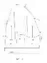 Fig. 29 - Systems and methods for providing deeper knee flexion capabilities for knee prosthesis patients