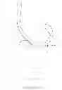 Fig. 35 - Systems and methods for providing deeper knee flexion capabilities for knee prosthesis patients