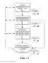Fig. 02 - Patient selectable knee arthroplasty devices