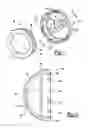 Fig. 02 - Bearing fixation