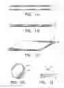 Fig. 02 - Extracellular matrix (ECM) structures for tissue regeneration