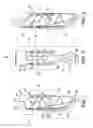 Fig. 02 - Adjustable socket system