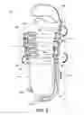 Fig. 05 - Adjustable socket system