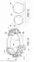 Fig. 07 - Adjustable socket system