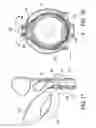 Fig. 09 - Adjustable socket system