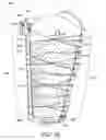 Fig. 10 - Adjustable socket system