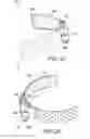 Fig. 12 - Adjustable socket system