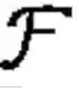 Fig. 02 - Controlling dynamical systems with bounded probability of failure