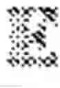 Fig. 03 - Controlling dynamical systems with bounded probability of failure