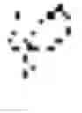 Fig. 04 - Controlling dynamical systems with bounded probability of failure