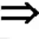 Fig. 05 - Controlling dynamical systems with bounded probability of failure