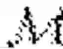 Fig. 06 - Controlling dynamical systems with bounded probability of failure