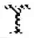 Fig. 07 - Controlling dynamical systems with bounded probability of failure