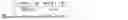 Fig. 13 - Controlling dynamical systems with bounded probability of failure