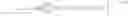 Fig. 14 - Controlling dynamical systems with bounded probability of failure