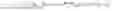 Fig. 17 - Controlling dynamical systems with bounded probability of failure