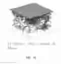 Fig. 22 - Controlling dynamical systems with bounded probability of failure