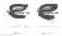 Fig. 32 - Controlling dynamical systems with bounded probability of failure
