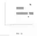 Fig. 41 - Controlling dynamical systems with bounded probability of failure