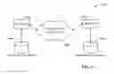 Fig. 18 - PREDICTIVE MAINTENANCE FOR INDUSTRIAL PRODUCTS USING BIG DATA
