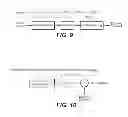 Fig. 07 - Adaptive audio processing based on forensic detection of media processing history