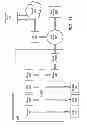 Fig. 08 - Adaptive audio processing based on forensic detection of media processing history