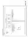 Fig. 09 - Adaptive audio processing based on forensic detection of media processing history