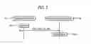 Fig. 06 - Sound processing apparatus