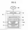 Fig. 07 - Sound processing apparatus