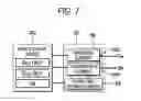 Fig. 08 - Sound processing apparatus