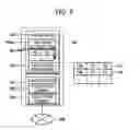 Fig. 09 - Sound processing apparatus
