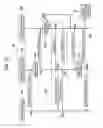 Fig. 13 - Sound processing apparatus