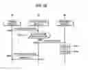 Fig. 19 - Sound processing apparatus