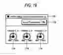 Fig. 20 - Sound processing apparatus