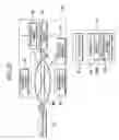 Fig. 23 - Sound processing apparatus