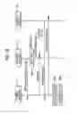 Fig. 24 - Sound processing apparatus