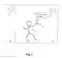 Fig. 02 - TIME MANAGEMENT AND TASK PERSISTENCE METHOD, APPARATUS AND SYSTEM