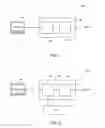 Fig. 02 - Method for preparing a physical plaster model