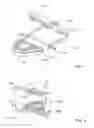 Fig. 03 - Method for preparing a physical plaster model
