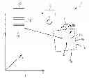 Fig. 01 - Method and apparatus for locating a pickup point for an object in an installation