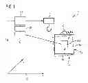Fig. 02 - Method and apparatus for locating a pickup point for an object in an installation