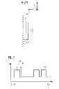 Fig. 06 - Method and apparatus for locating a pickup point for an object in an installation
