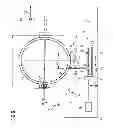 Fig. 07 - Method and apparatus for locating a pickup point for an object in an installation