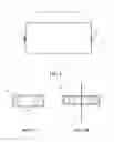 Fig. 02 - Variable offset positioning antenna array for enhanced guided vehicles (AGVS)