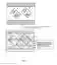 Fig. 07 - Sorting system and sorting method