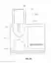 Fig. 06 - BEVERAGE MIXING SYSTEM AND PROCESS
