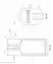 Fig. 08 - BEVERAGE MIXING SYSTEM AND PROCESS