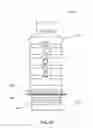 Fig. 22 - BEVERAGE MIXING SYSTEM AND PROCESS