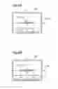 Fig. 09 - Arm control apparatus, arm control method, arm control program, robot, and integrated electronic circuit for arm control