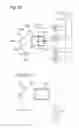 Fig. 43 - Arm control apparatus, arm control method, arm control program, robot, and integrated electronic circuit for arm control